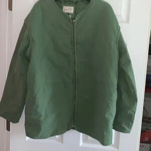 Universal thread xxl women’s jackets nwt